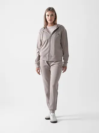 GUESS ACTIVEWEAR | Sweatjacke | 